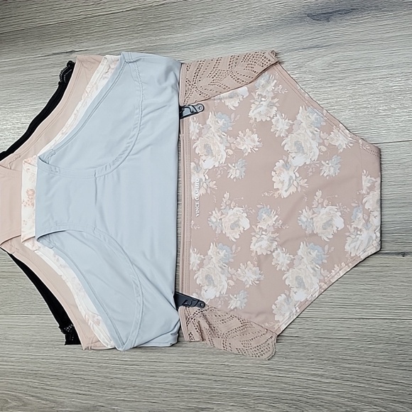 VINCE CAMUTO HIPSTERS. - Picture 7 of 8